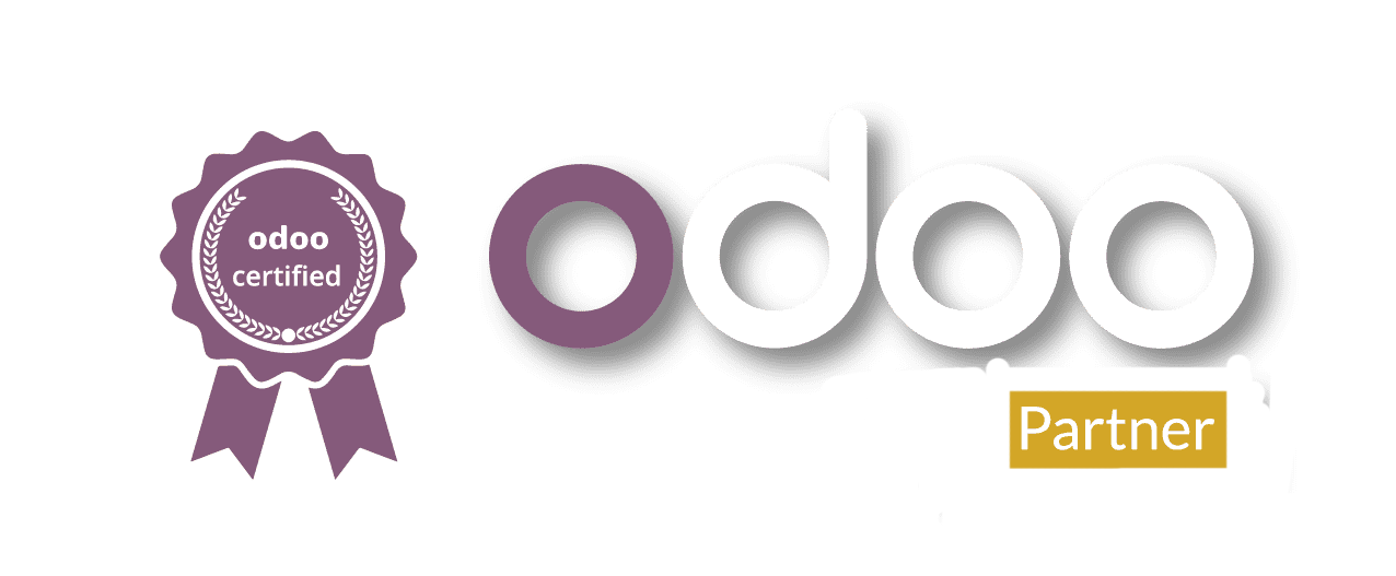 Odoo HR – resala-tc.com